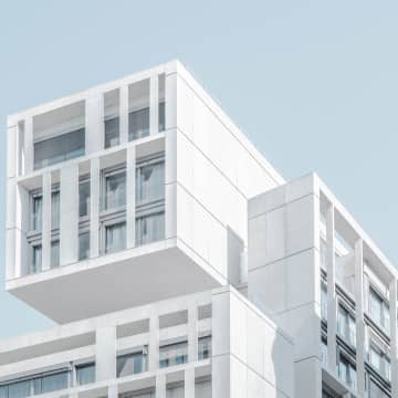 Real estate 20