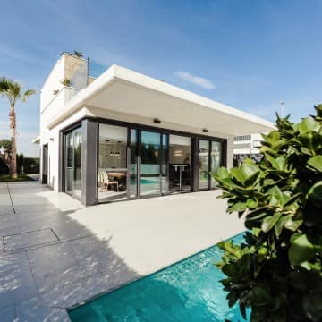 Real estate 23