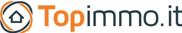 Topimmo
