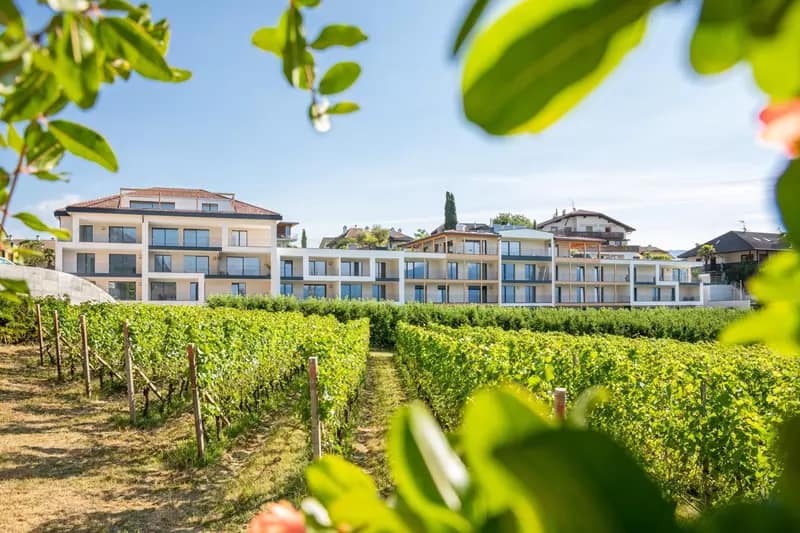 Hafner Baufirma Meran Hafner Bauträger Immobilien 1 2000 Kopie 800